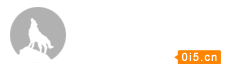 中国戏剧如何进行跨文化对话？